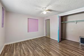 2450 S Burleson Boulevard - Photo 20