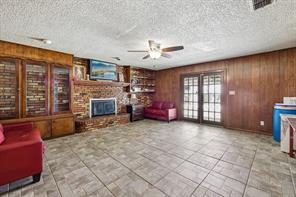 2450 S Burleson Boulevard - Photo 21