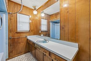 2450 S Burleson Boulevard - Photo 24