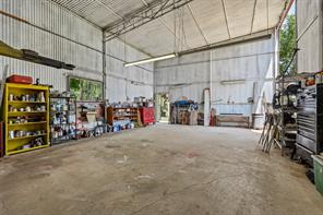 2450 S Burleson Boulevard - Photo 26