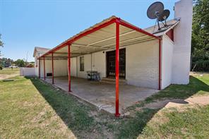 2450 S Burleson Boulevard - Photo 27