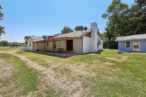 2450 S Burleson Boulevard - Photo 28