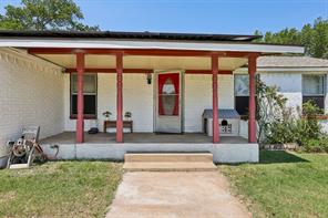 2450 S Burleson Boulevard - Photo 3