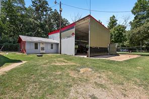 2450 S Burleson Boulevard - Photo 30
