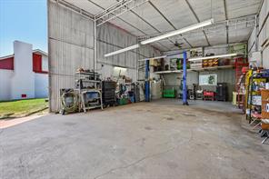 2450 S Burleson Boulevard - Photo 31