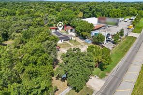 2450 S Burleson Boulevard - Photo 33