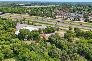 2450 S Burleson Boulevard - Photo 34