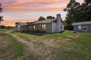 2450 S Burleson Boulevard - Photo 35