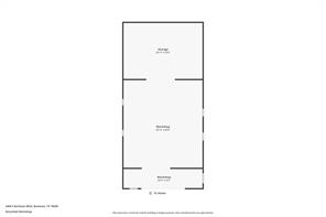 2450 S Burleson Boulevard - Photo 38