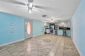 2450 S Burleson Boulevard - Photo 4