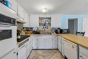 2450 S Burleson Boulevard - Photo 6