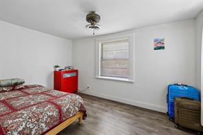 2450 S Burleson Boulevard - Photo 9