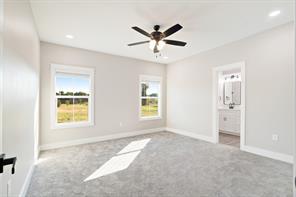 520 PR 14901 - Photo 10
