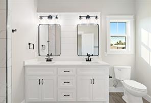 520 PR 14901 - Photo 11