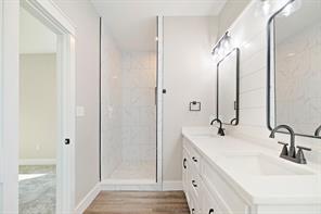 520 PR 14901 - Photo 12