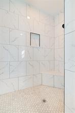 520 PR 14901 - Photo 13