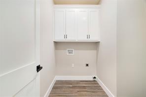 520 PR 14901 - Photo 14