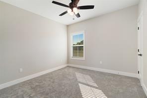 520 PR 14901 - Photo 15