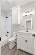 520 PR 14901 - Photo 16