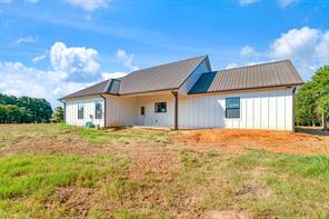 520 PR 14901 - Photo 17
