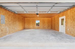 520 PR 14901 - Photo 18
