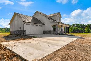 520 PR 14901 - Photo 2