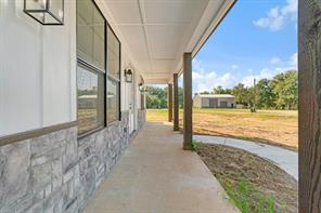 520 PR 14901 - Photo 3