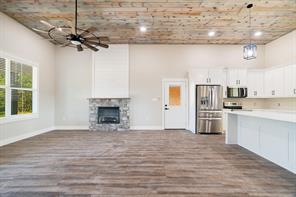 520 PR 14901 - Photo 5