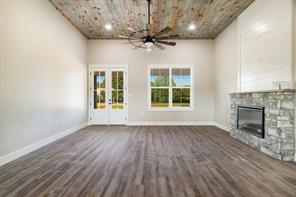 520 PR 14901 - Photo 6