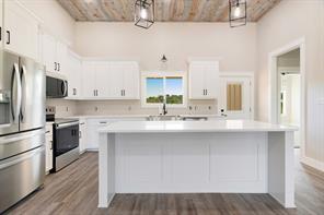 520 PR 14901 - Photo 7