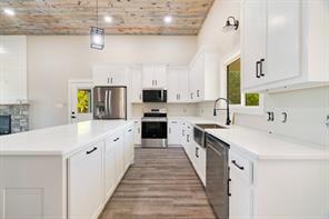 520 PR 14901 - Photo 9
