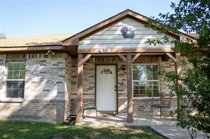 300 S Cottonbelt Avenue - Photo 2