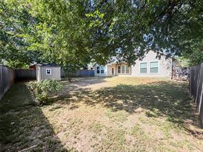 402 N Trinity Street - Photo 13