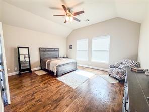 402 N Trinity Street - Photo 6