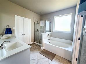 402 N Trinity Street - Photo 7
