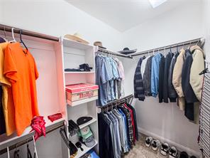 402 N Trinity Street - Photo 8
