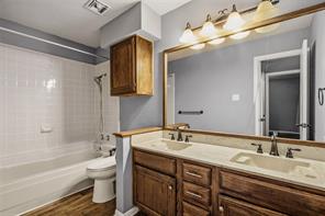 1307 Willoughby Lane - Photo 12