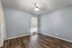1307 Willoughby Lane - Photo 13
