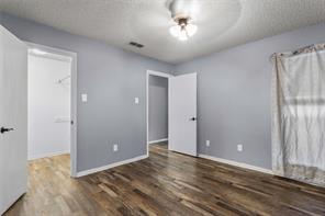 1307 Willoughby Lane - Photo 14