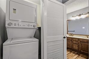 1307 Willoughby Lane - Photo 16
