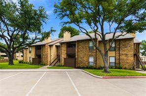 1307 Willoughby Lane - Photo 18
