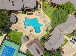 1307 Willoughby Lane - Photo 19