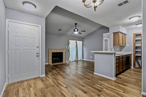 1307 Willoughby Lane - Photo 2