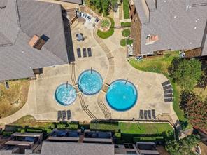 1307 Willoughby Lane - Photo 21
