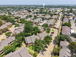 1307 Willoughby Lane - Photo 22