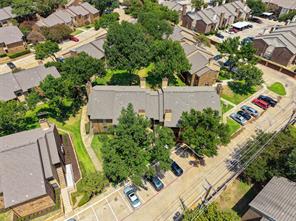 1307 Willoughby Lane - Photo 23