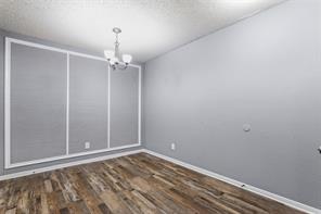 1307 Willoughby Lane - Photo 5