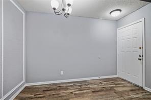 1307 Willoughby Lane - Photo 7