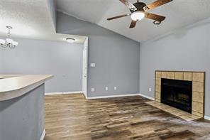 1307 Willoughby Lane - Photo 8