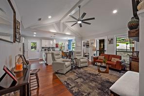 153 Bridlepath Drive - Photo 1